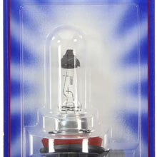 Wagner Lighting BP1255H11 Halogen Capsule - Card of 1