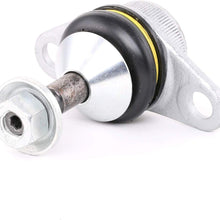 Moog VV-BJ-0893 Suspension Ball Joint