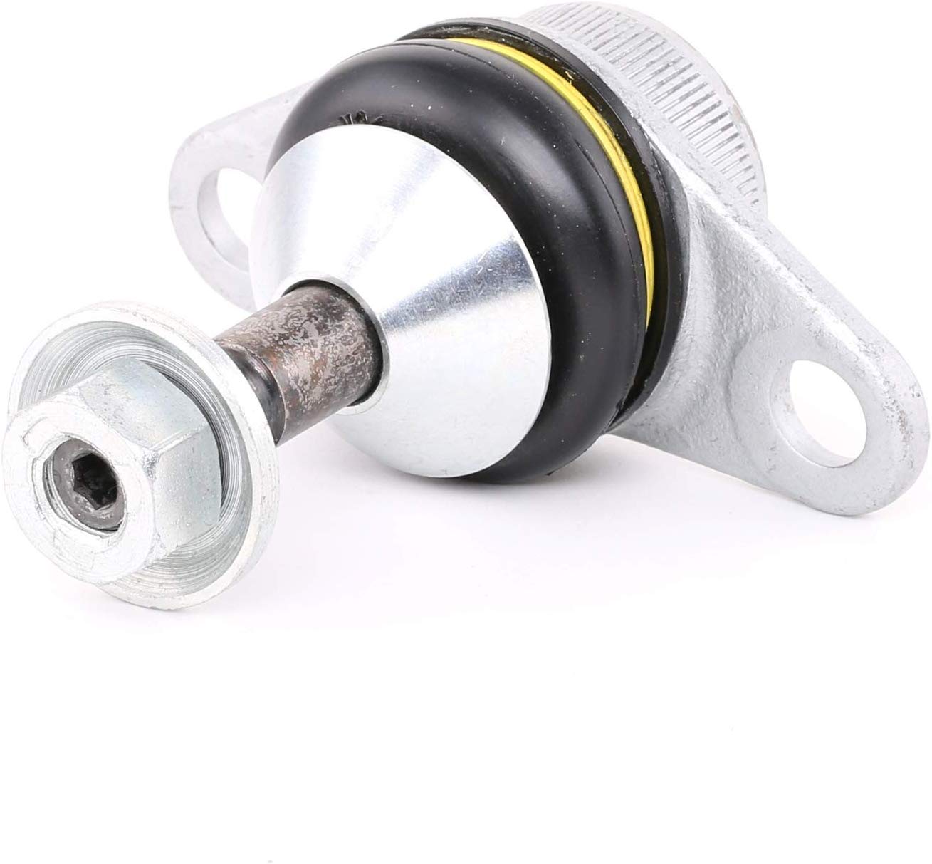 Moog VV-BJ-0893 Suspension Ball Joint