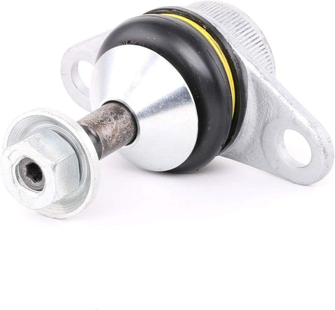 Moog VV-BJ-0893 Suspension Ball Joint