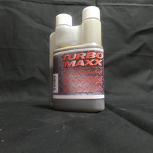 Turbo Maxx Ford Powerstroke 8oz Best stiction Stopper Ships from USA