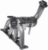 Dorman 674-871 Exhaust Manifold with Integrated Catalytic Converter (Non-CARB Compliant)