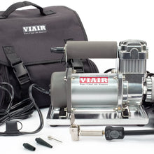 VIAIR 300P Portable Compressor - 30033