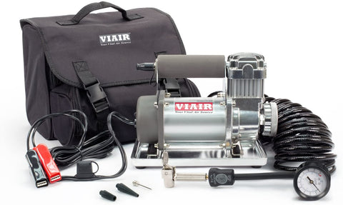 VIAIR 300P Portable Compressor - 30033