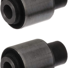 00-09 Subаru Rear Suspension Link Bushing Set Legacy Outback OEM 20254AE040