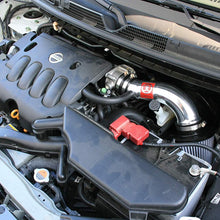 aFe TR-3006P Takeda Cold Air Intake System with Pro Dry S