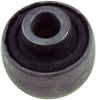 Dorman - OE Solutions 532-257 Suspension Control Arm Bushing
