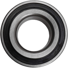 Beck Arnley 051-3875 Bearing