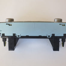 Toyota 55900-06271 Air Conditioner Control Assembly