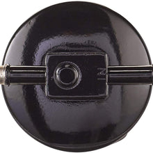Spectra Premium 0233280 A/C Accumulator