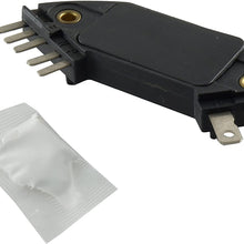 Formula Auto Parts IGM10 Ignition Module