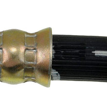 Dorman H380444 Hydraulic Brake Hose