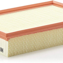 Mann Filter C 28 136/1 Air Filter