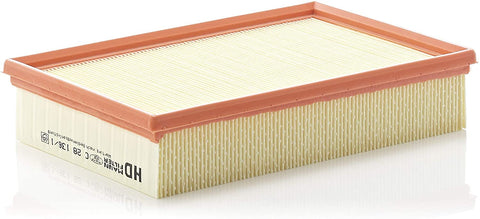 Mann Filter C 28 136/1 Air Filter