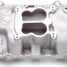 Edelbrock 2161 Performer Intake Manifold