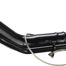 Spectra Premium FN709 Fuel Tank Filler Neck