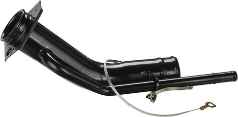 Spectra Premium FN709 Fuel Tank Filler Neck