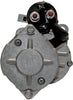 Quality-Built 16744 Premium Starter - Remanufactured