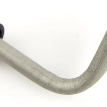 GM Genuine Parts 22981680 Automatic Transmission Fluid Cooler Inlet Line