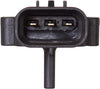 Spectra Premium MP122 Manifold Absolute Pressure Sensor