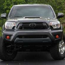 Lamin-x H158A Fog Light Covers