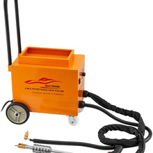 Bestauto SG-7500 Dent Pulling Machine Removal System Station