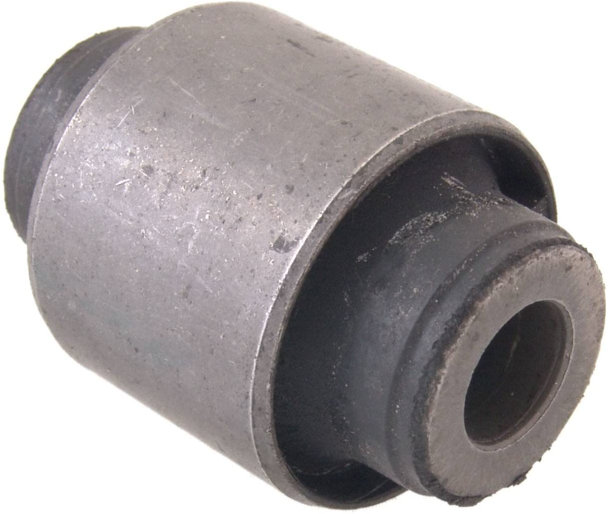 55157Ag000 - Arm Bushing (for Rear Assembly) For Nissan - Febest