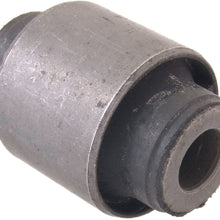 55157Ag000 - Arm Bushing (for Rear Assembly) For Nissan - Febest