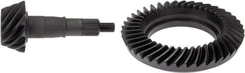 Dorman 697-816 Rear Differential Ring and Pinion for Select Models