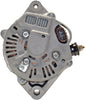 Quality-Built 13495 Premium Alternator - Remanufactured