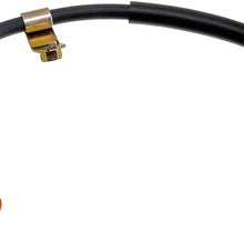 Dorman H101927 Hydraulic Brake Hose