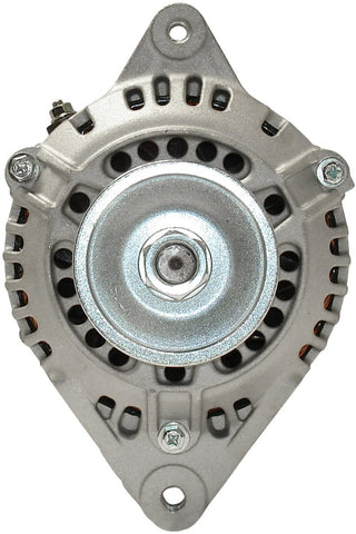 Quality-Built 14905 Premium Alternator - Remanufactured