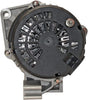 ACDelco 334-2524A Professional Alternator, Remanufactured