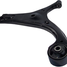 Delphi TC2187 Suspension Control Arm