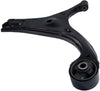 Delphi TC2187 Suspension Control Arm