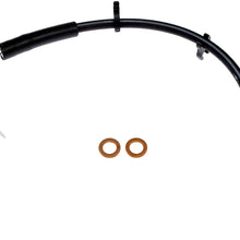 Dorman H620182 Hydraulic Brake Hose