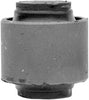 ACDelco 45G11124 Professional Rear Strut to Arm Suspension Control Arm Bushing