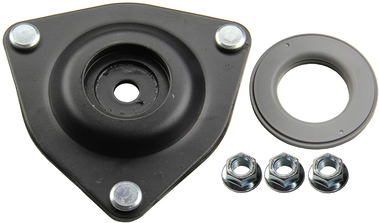 Moog K160305 Strut Mount Kit