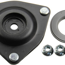 Moog K160305 Strut Mount Kit