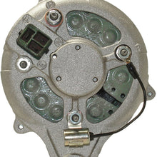 Quality-Built 13171 Premium Alternator - Remanufactured