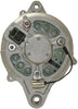 Quality-Built 13171 Premium Alternator - Remanufactured