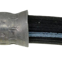 Dorman H381294 Hydraulic Brake Hose