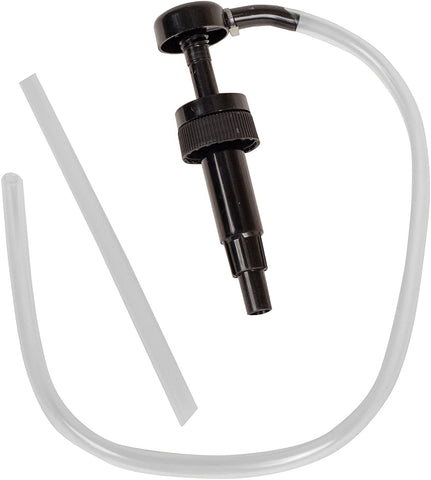 Pennzoil 36670 Pennzoil Fluid Transfer Pump - Quart