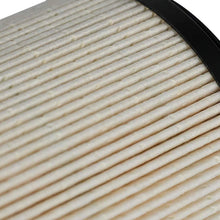 aFe Power 44-FF014E Pro GUARD D2 Fuel Filter (Ford)