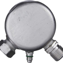 Spectra Premium 0233103 A/C Accumulator