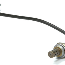 THEBIGDEALS 15525 Oxygen O2 Sensor Downstream For Nissan Altima Armada Frontier Maxima Murano NV1500 NV2500 NV3500 Quest Sentra Titan Xterra