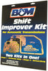 B&M 40264 Shift Improver Shift Kit