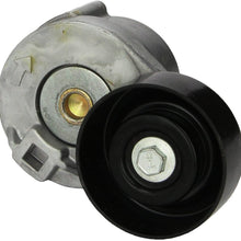 Dayco 89330 Belt Tensioner