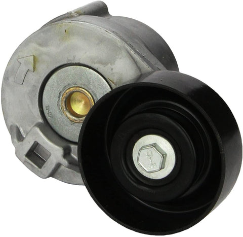 Dayco 89330 Belt Tensioner