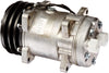 Four Seasons 58559 New AC Compressor